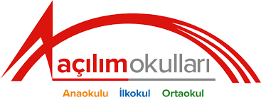 açılım okulları